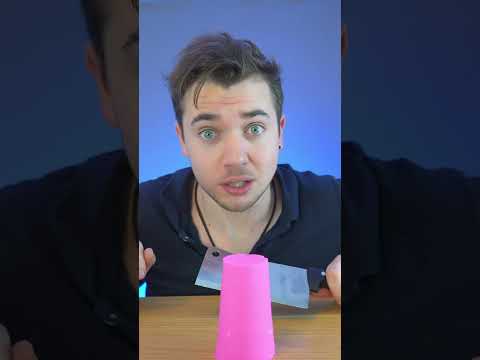 Asmr satisfaisant #asmr #asmrsounds