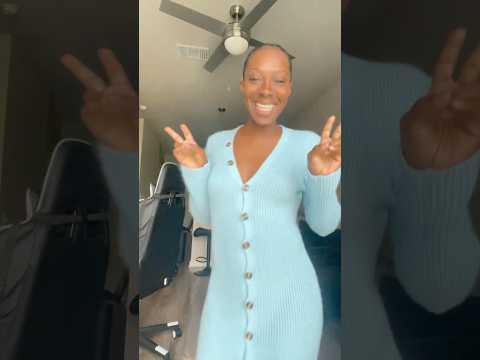ASMR clapping 👏🏾 #shorts