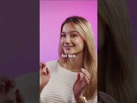 why I started doing ASMR