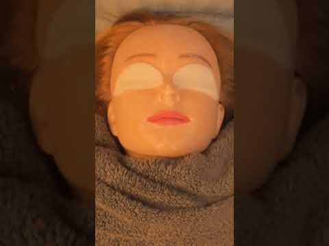 #asmr #asmrsounds #scalpmassage #tingles #relaxing