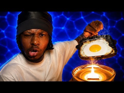 ASMR That Changes the Way Your Brain Hears Sound