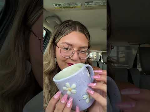 #lofiasmr #glasstapping #asmr #asmrtingles #fastasmr #fastandagressiveasmr #nails #visualtingle