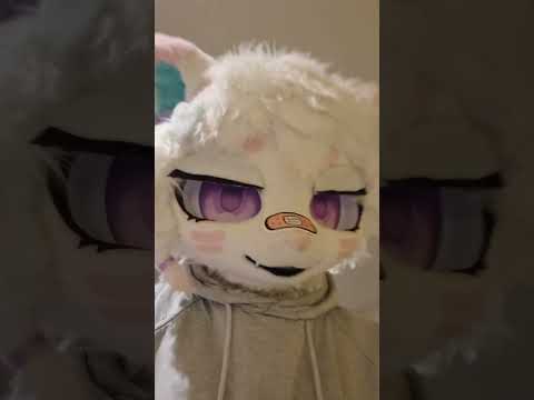 attention