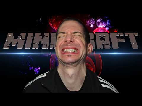 The 2 Minute Fast ASMR
