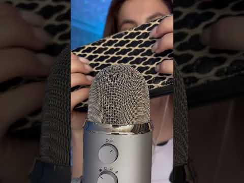 #shorts Asmr tapping