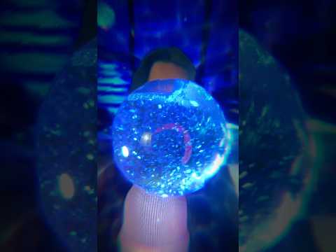Su çərşənbəniz mübarək🩵🫂🦋 #asmr #hsyasmr #asmrazerbaijan #asmrwater #asmrrelax