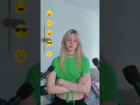 Emoji challenge pt5