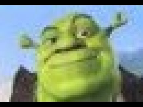 ASMR Mouth sounds and rambling