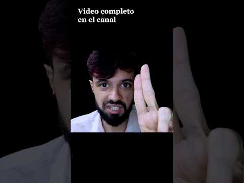 ASMR médico roleplay