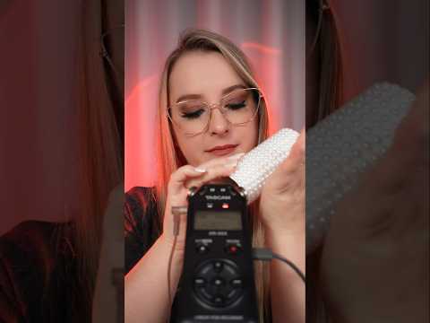 ASMR gripping | Sons para relaxar rapidamente | #asmr #asmrtriggers #asmrshorts