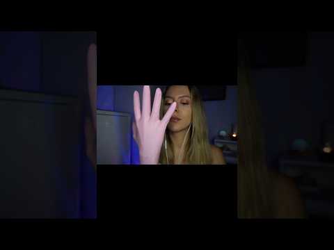 full video coming out today!👀💘