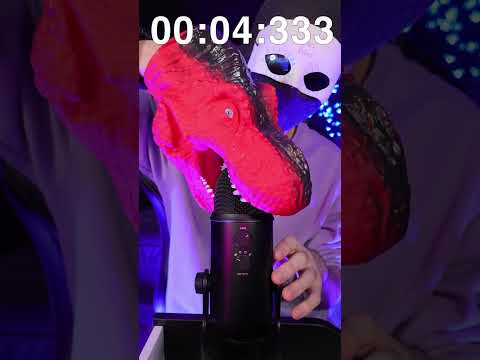20 Seconds of ASMR For 2026 ASMR Coma #mrblind #relax #triggersforsleep #asmrtriggers #blindasmr