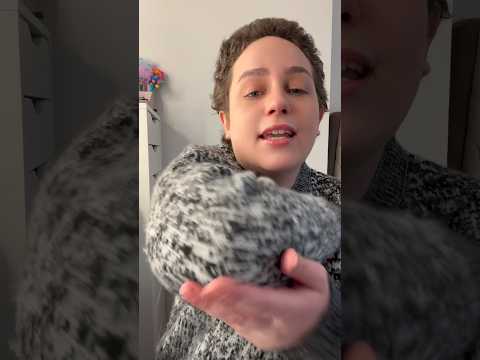 #kanser