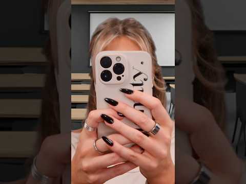 ASMR taking pictures of you bc you're so pretty 🥹🩷 #shorts #asmr #asmrshorts