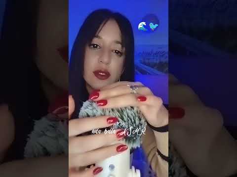 #asmr #relax #visualtingle #tingles #mouthwhisper #triggersforsleep #asmrsounds #mouthsounds