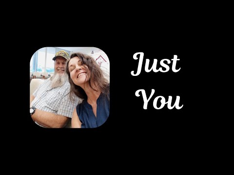 Just You