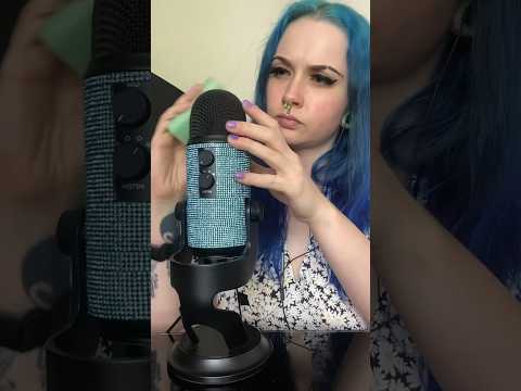 💆‍♀️💆‍♀️💆‍♀️ #asmr #fastasmr #fastandaggressive #aggressiveasmr #asmrsound