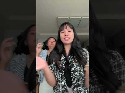 YT LIVE STREAMING HIGHLIGHTS