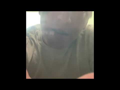 ASMR You Are an IPhone
