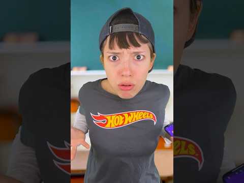 eles batalharam pelo doce do theo 🍬 #BlockBlast #HungryStudio #asmr #BlockBlastPartner