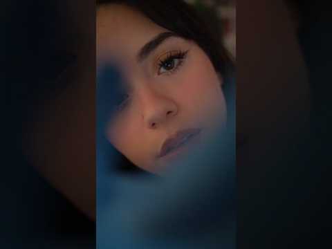 Touching Your Ears 🩺 #asmr