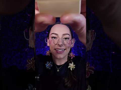 ASMR ✨ hair clipping ✨ #asmr #sleep #relaxing #asmrforsleep