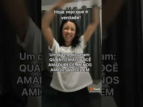 #shorts #shortvideo #shortsviral