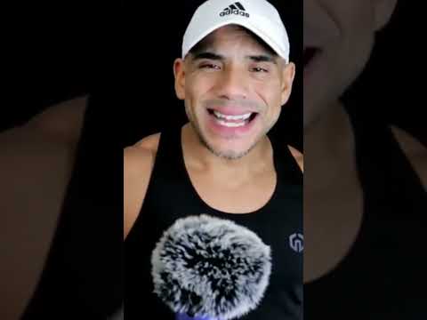 AGGRESSIVE #ASMR #fyp #fypシ゚viral #fyp #comedyshorts #comedyvideo #funny  #duet