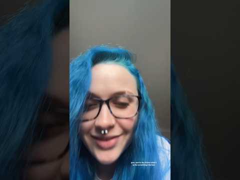 ASMR POV you are my phone 📱 #asmrtapping #shorts #asmrgumchewing #asmr