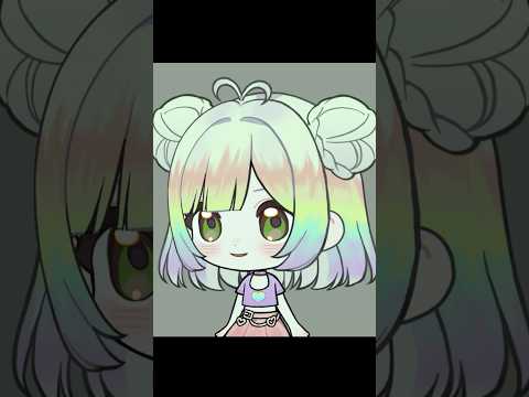 photos printed? 👩 #vtuber #vtuberclips