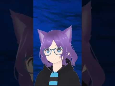 Best Quality: Her Wiggles #vtuber