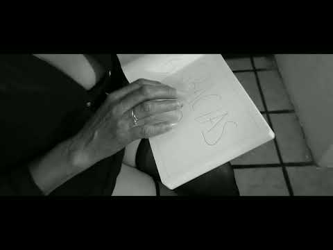 ASMR - Transparent Dress - 500 THANKS