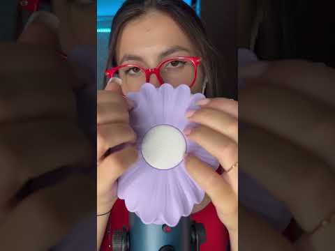 Asmr #shorts