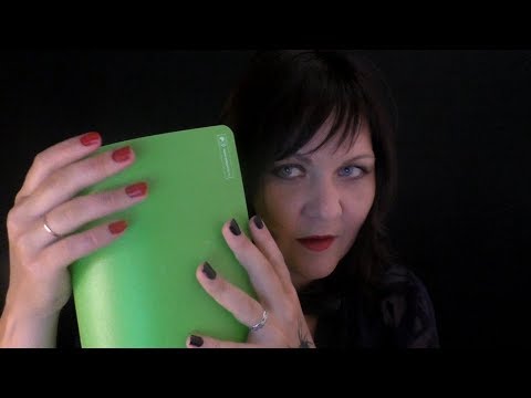 Soap Cutting And Crushing for Satisfying! ~ ASMR TRIGGERS ~ Режу сухое мыло  АСМР