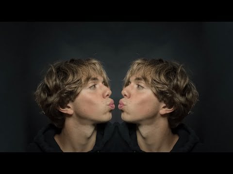 Narcissistic Positive Affirmations ASMR...