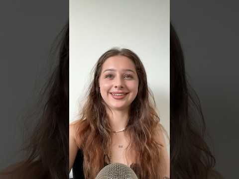 so who is fixing mine now? #asmr #personalattention #hairbrushing #tingles