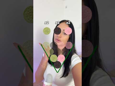 Let’s Play Some Games!!! #asmr #tingles #visualtingle #asmrtriggers #relax