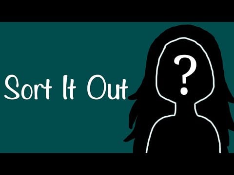 Someone’s Poorly Singing Sort It Out (ASMR Roleplay) [F4A]