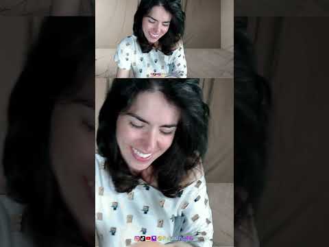 ASMR - Small Orange Balloon