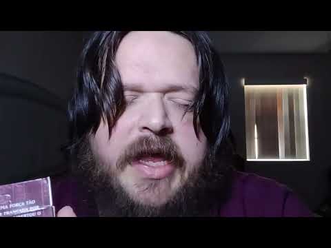 Follow My Instructions For Sleep ASMR