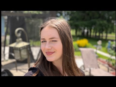 OcéASMR 🌻 est en direct!