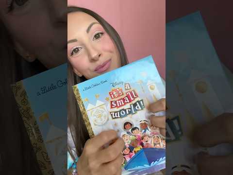 disney bedtime story 😴