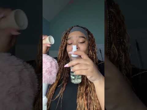 you stink 🥴 #shortscreator #shorts #asmr #relax #asmrsounds #asmrshorts #trending #sleep