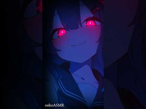 Yandere Wants To Make You Feel Special~