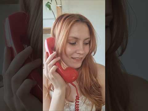 ASMR phone survey #relax #asmr #asmrshorts #visualtingle #triggersforsleep #tapping #tingles #phone