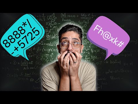 ASMR WORDLE & NERDLE - Today was Frustrating 😫 (Whispering)