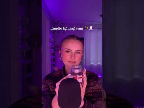 ‘Tis the season 🤭🎄 #asmr #tingles #relax #asmrtriggers