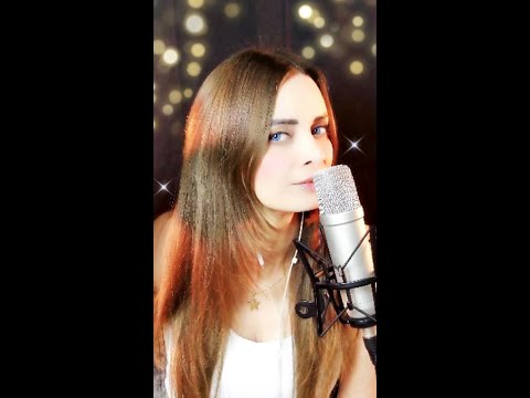 🌙 ASMR DE OREJA A OREJA 4K👂🏻🍃 #shorts #asmr #short | EAR TO EAR😴| ASMR en ESPAÑOL