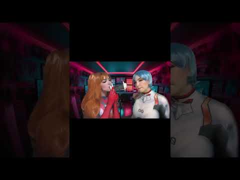 BESITOS EXTREMOS EN 3DIO
