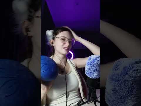 #asmr handpan sounds